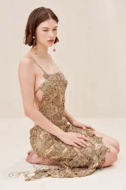 Gowns|Dresses><noscript><img width=