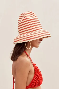 Hats|Accessories><noscript><img width=