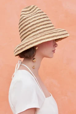 Hats|Accessories><noscript><img width=