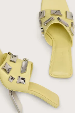 Sandals|Shoes><noscript><img width=