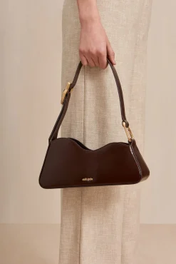 Shoulder Bags><noscript><img width=