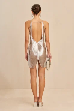 Dresses><noscript><img width=