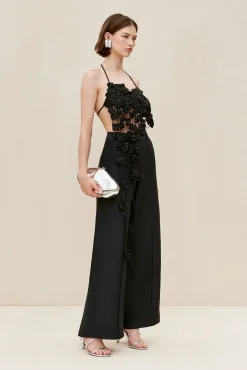 Tops><noscript><img width=