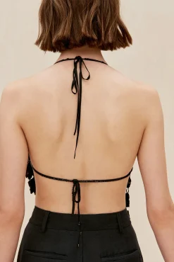 Tops><noscript><img width=