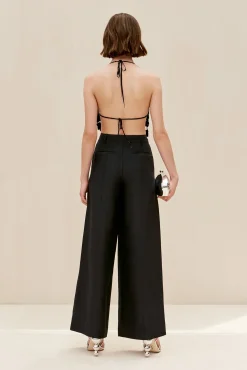 Tops><noscript><img width=