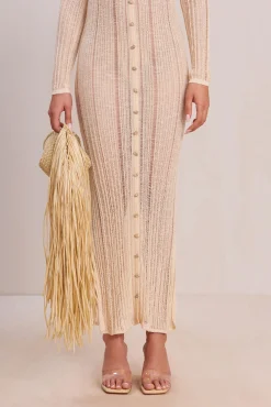 Knits|Dresses><noscript><img width=