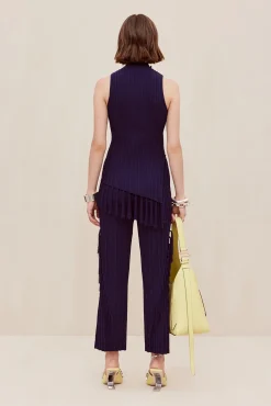 Sets|Bottoms><noscript><img width=