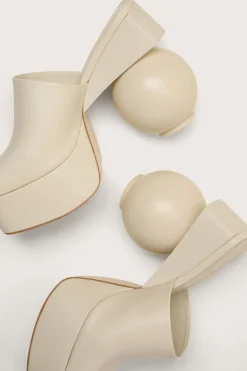 Shoes><noscript><img width=