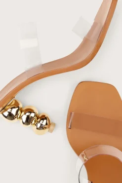 Evening|Sandals><noscript><img width=