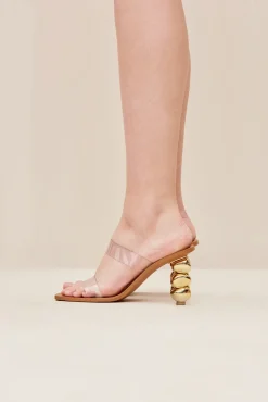 Evening|Sandals><noscript><img width=