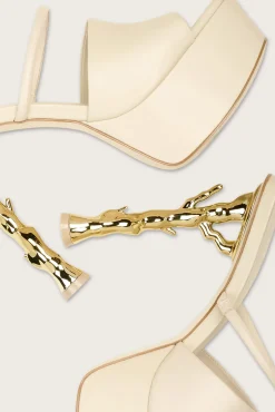 Shoes|Sandals><noscript><img width=