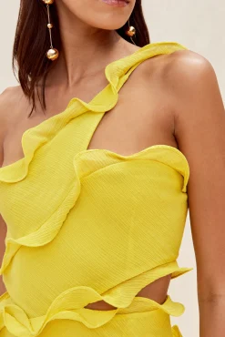 Gowns|Dresses><noscript><img width=