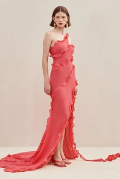Dresses|Gowns><noscript><img width=