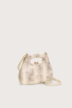 Mini Bags><noscript><img width=