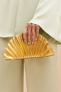 Mini Bags|Clutches><noscript><img width=