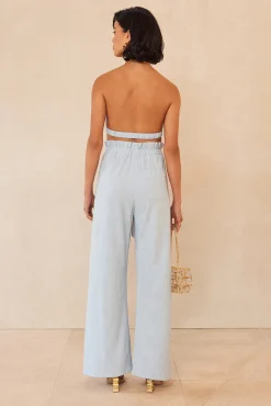 Bottoms|Sets><noscript><img width=