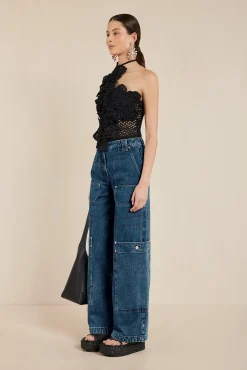 Tops><noscript><img width=