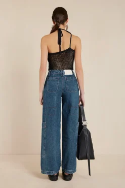 Tops><noscript><img width=