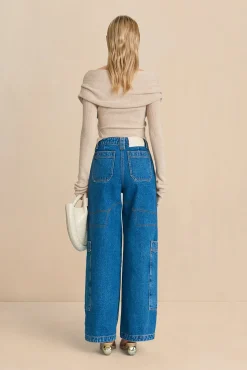 Tops|Knits><noscript><img width=