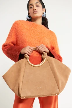 Tote Bags><noscript><img width=