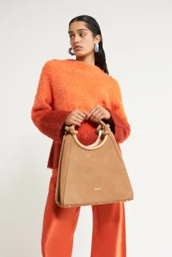 Tote Bags><noscript><img width=