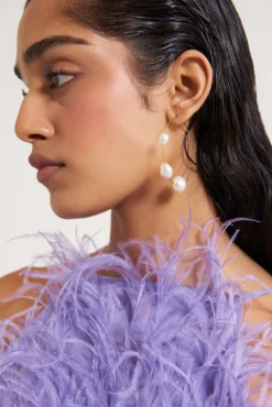 Earrings|Jewelry><noscript><img width=