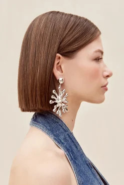 Earrings|Jewelry><noscript><img width=