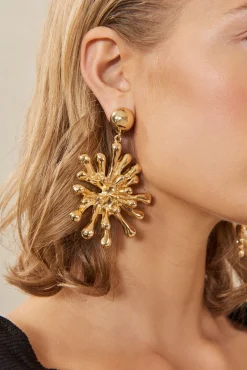 Earrings|Jewelry><noscript><img width=