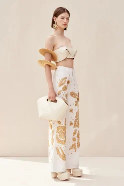 Tops><noscript><img width=