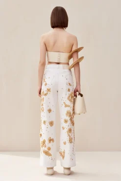 Tops><noscript><img width=