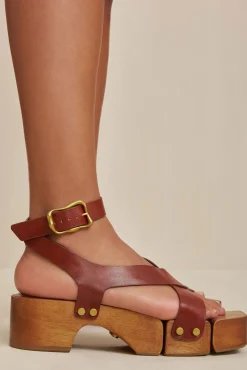 Shoes><noscript><img width=