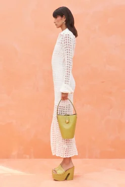 Dresses><noscript><img width=