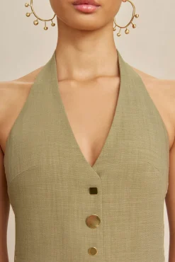 Dresses><noscript><img width=