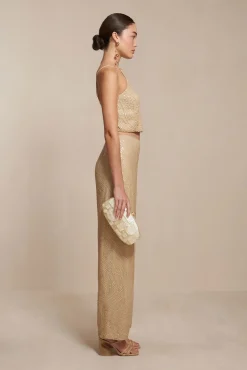 Tops><noscript><img width=