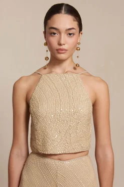 Tops><noscript><img width=