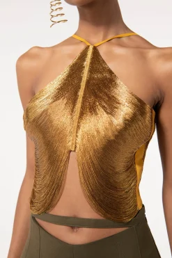 Tops><noscript><img width=