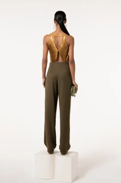 Tops><noscript><img width=