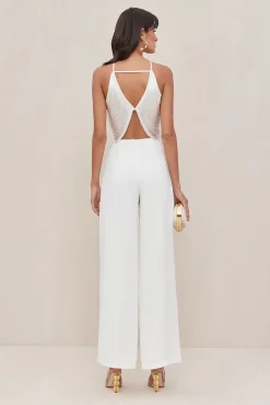 Tops><noscript><img width=