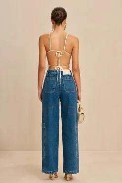 Tops><noscript><img width=