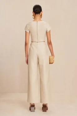 Tops><noscript><img width=