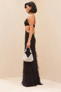 Gowns><noscript><img width=