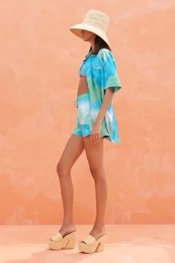 Sets|Tops><noscript><img width=