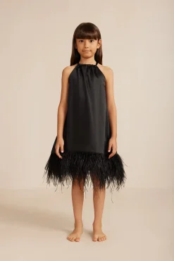 Kids><noscript><img width=