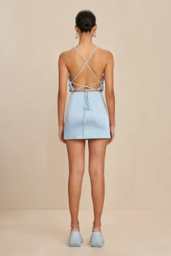 Tops><noscript><img width=