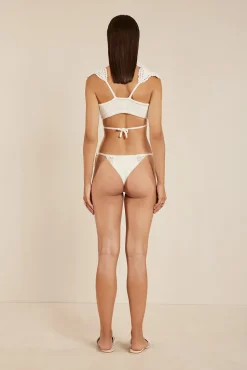 Bikinis><noscript><img width=