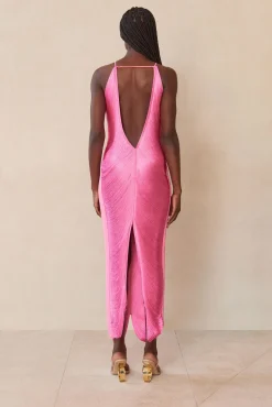 Gowns><noscript><img width=