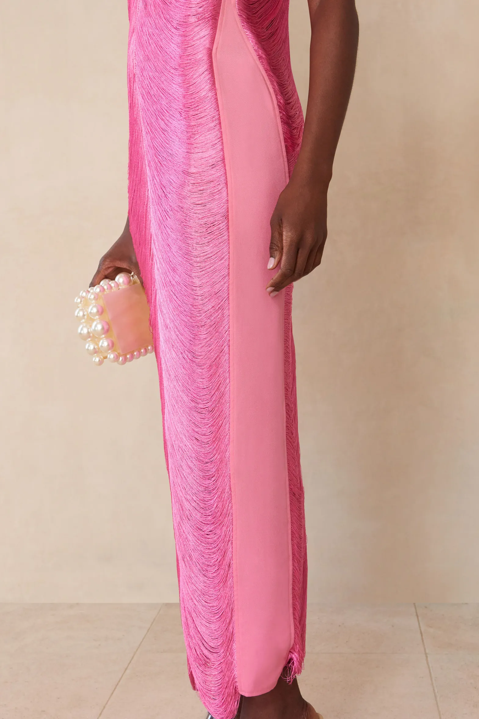 Gowns>Cult Gaia RENATA GOWN - Blossom