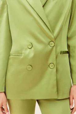 Outerwear|Sets><noscript><img width=