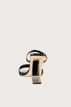 Evening|Sandals><noscript><img width=