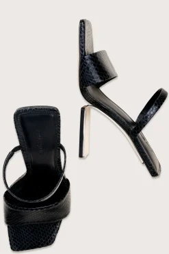 Evening|Sandals><noscript><img width=